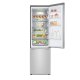 LG GBB92STACP frigorifero con congelatore Libera installazione 384 L C Acciaio inox 13