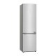LG GBB92STACP frigorifero con congelatore Libera installazione 384 L C Acciaio inox 14
