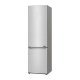 LG GBB92STACP frigorifero con congelatore Libera installazione 384 L C Acciaio inox 15
