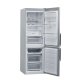 Whirlpool Frigorifero combinato - W9 831D IX H 3