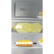 Whirlpool Frigorifero combinato - W9 831D IX H 4
