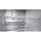 Whirlpool Frigorifero combinato - W9 831D IX H 5