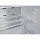 Whirlpool Frigorifero combinato - W9 831D IX H 6