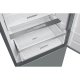 Whirlpool Frigorifero combinato - W9 831D IX H 9