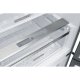 Whirlpool Frigorifero combinato - W9 831D IX H 10