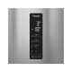 LG GBB61PZHMN frigorifero con congelatore Libera installazione 341 L E Acciaio inox 10