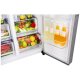 LG GSJ761PZEE frigorifero side-by-side Libera installazione 625 L E Acciaio inox 9