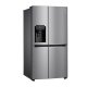 LG GSJ761PZEE frigorifero side-by-side Libera installazione 625 L E Acciaio inox 13