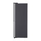 LG GSJ761PZEE frigorifero side-by-side Libera installazione 625 L E Acciaio inox 15