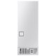 Samsung RB46TS154WW Libera installazione 461 L F Bianco 6