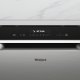 Whirlpool Lavastoviglie a libera installazione - WFP 5O41 PLG X 4