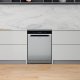 Whirlpool Lavastoviglie a libera installazione - WFP 5O41 PLG X 13