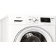 Whirlpool Lavasciuga a libera installazione - FWDG 961483 WSV IT N 3