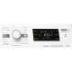 Whirlpool Lavasciuga a libera installazione - FWDG 961483 WSV IT N 4