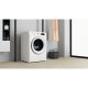 Whirlpool Lavasciuga a libera installazione - FWDG 961483 WSV IT N 6