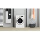 Whirlpool Lavasciuga a libera installazione - FWDG 961483 WSV IT N 7