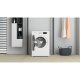 Whirlpool Lavasciuga a libera installazione - FWDG 961483 WSV IT N 8