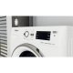 Whirlpool Lavasciuga a libera installazione - FWDG 961483 WSV IT N 9