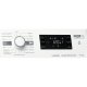 Whirlpool Lavasciuga a libera installazione - FWDG 961483 WSV IT N 10
