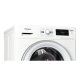 Whirlpool Lavasciuga a libera installazione - FWDG 961483 WSV IT N 11