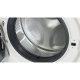 Whirlpool Lavasciuga a libera installazione - FWDG 961483 WSV IT N 13