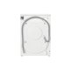 Whirlpool Lavasciuga a libera installazione - FWDG 961483 WSV IT N 15
