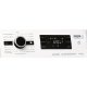 Whirlpool Lavasciuga a libera installazione - FWDG 961483 WBSV IT N 4