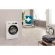 Whirlpool Lavasciuga a libera installazione - FWDG 961483 WBSV IT N 5