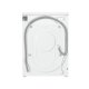 Whirlpool Lavasciuga a libera installazione - FWDG 961483 WBSV IT N 6