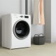 Whirlpool Lavasciuga a libera installazione - FWDG 961483 WBSV IT N 7
