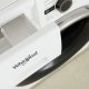 Whirlpool Lavasciuga a libera installazione - FWDG 961483 WBSV IT N 8