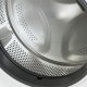 Whirlpool Lavasciuga a libera installazione - FWDG 961483 WBSV IT N 9