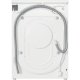 Whirlpool Lavasciuga a libera installazione - FWDG 961483 WBSV IT N 15
