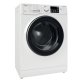 Hotpoint Ariston Lavatrice a libera installazione RSSG 724 JD IT N 3