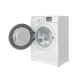 Hotpoint Ariston Lavatrice a libera installazione RSSG 724 JD IT N 4