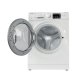 Hotpoint Ariston Lavatrice a libera installazione RSSG 724 JD IT N 5
