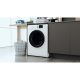 Hotpoint Ariston Lavatrice a libera installazione RSSG 724 JD IT N 6
