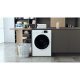 Hotpoint Ariston Lavatrice a libera installazione RSSG 724 JD IT N 7