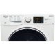 Hotpoint Ariston Lavatrice a libera installazione RSSG 724 JD IT N 10