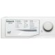 Hotpoint Ariston Lavatrice a libera installazione RSSG 724 JD IT N 11