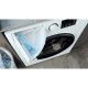 Hotpoint Ariston Lavatrice a libera installazione RSSG 724 JD IT N 12