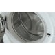 Hotpoint Ariston Lavatrice a libera installazione RSSG 724 JD IT N 13