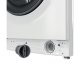 Hotpoint Ariston Lavatrice a libera installazione RSSG 724 JD IT N 14