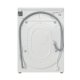 Hotpoint Ariston Lavatrice a libera installazione RSSG 724 JD IT N 15