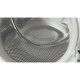 Hotpoint Ariston Aqualtis Lavasciuga a libera installazione AQD1072D 697 EU/A N 14