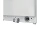 Hotpoint Ariston Aqualtis Lavasciuga a libera installazione AQD1072D 697 EU/A N 15
