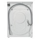 Hotpoint Ariston Aqualtis Lavasciuga a libera installazione AQD1072D 697 EU/A N 16
