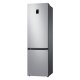 Samsung RB38T674DSA Libera installazione 385 L D Argento 3