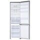 Samsung RB38T675DS9 frigorifero Combinato EcoFlex Libera installazione con congelatore 2m 385 L Classe D, Inox 4