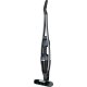 AEG QX9-1-P5IB Aspirapolvere elettrica Batteria Secco Senza sacchetto 0,35 L Nero, Indaco, Argento 3